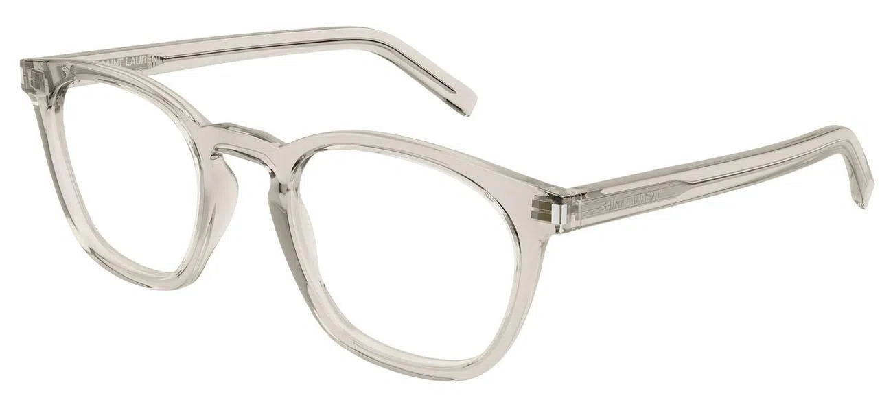 Saint Laurent Classic SL 28 OPT Eyeglasses - view 36